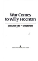 War_comes_to_Willy_Freeman